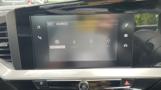 Vauxhall Mokka 1.2 Turbo Elite Nav 5dr Petrol Hatchback